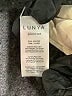 Lunya Solid Ivory Casual Pants Size M - photo 8
