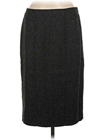Rafaella Formal Skirt (view 1)
