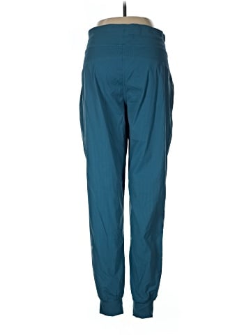 Lululemon Athletica Casual Pants (view 2)