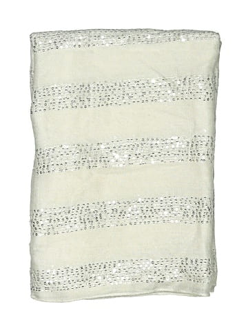 Tommy Bahama Scarf (view 2)