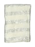 Tommy Bahama 100% Viscose Ivory Scarf One size - photo 2