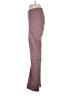 Columbia Purple Active Pants Size M - photo 5