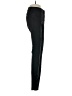 Noisy May Houndstooth Black Jeans Size S - photo 4