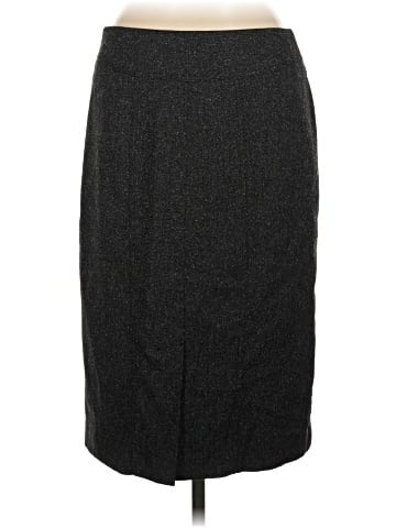 Rafaella Formal Skirt (view 2)