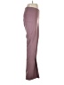 Columbia Purple Active Pants Size M - photo 4