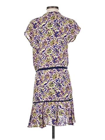 Veronica Beard Casual Dress (view 2)