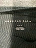 American Eagle Outfitters Black Bodysuit Size M - photo 3
