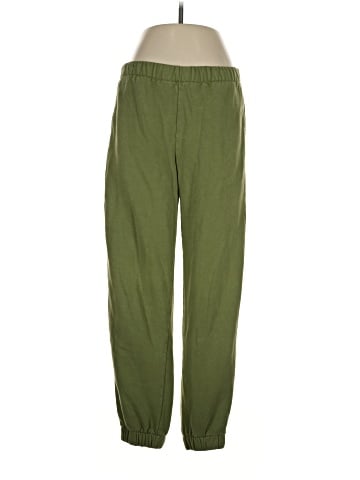 Brandy Melville Casual Pants (view 1)