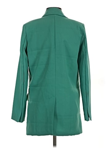 Shein Blazer (view 2)