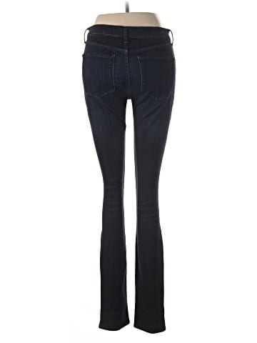 AYR Jeans (view 2)