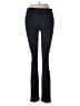 AYR Blue Jeans Size 28 waist - photo 2