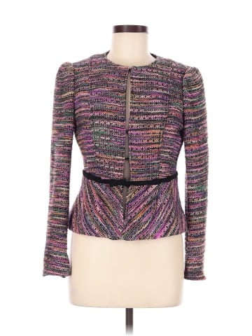Nanette Lepore Jacket (view 1)