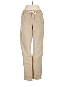 Marine Layer Casual Pants