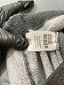Steve Madden Gray Active Pants Size Sm - Med - photo 7