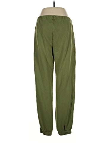 Brandy Melville Casual Pants (view 2)