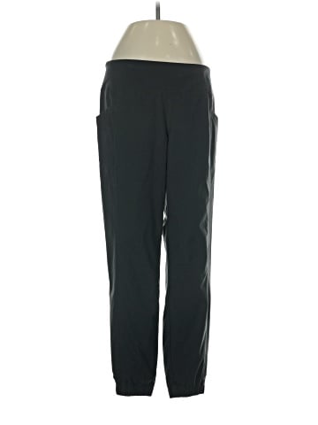 Kuhl Active Pants (view 1)