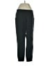 Kuhl Black Active Pants Size S - photo 1