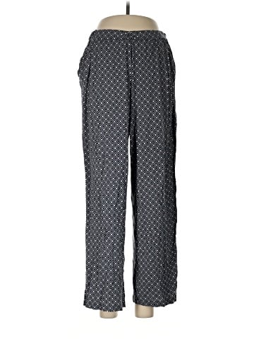 Falls Creek Casual Pants (view 1)