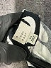 A New Day Print Black Shorts Size 14 - photo 3