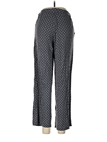 Falls Creek Casual Pants (view 2)