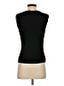 Talbots Black Sleeveless Top Size S - photo 2