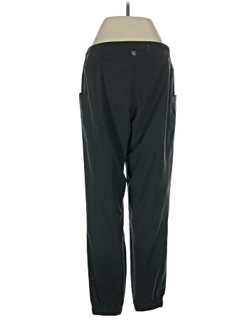 Kuhl Active Pants (view 2)