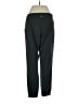 Kuhl Black Active Pants Size S - photo 2