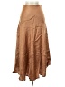 Do & Be Tan Casual Skirt Size S - photo 1