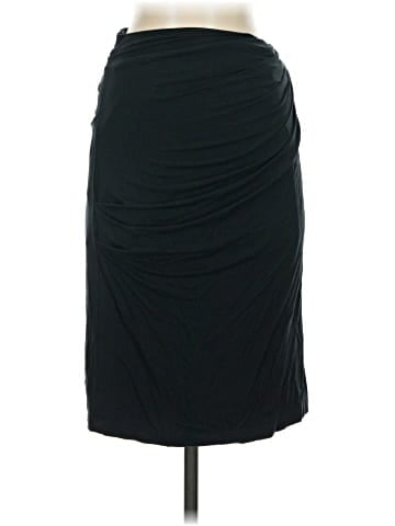 MM. LaFleur Sleeveless T-Shirt (view 1)