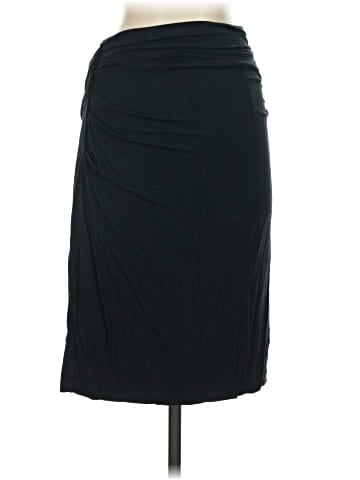 MM. LaFleur Sleeveless T-Shirt (view 2)
