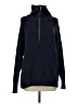 Aerie Blue Pullover Sweater Size XS - photo 1
