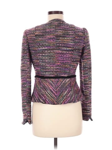 Nanette Lepore Jacket (view 2)