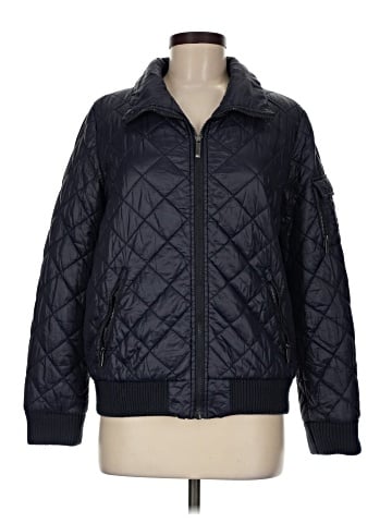 French Connection Jacket (view 1)