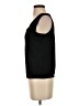 Talbots Black Sleeveless Top Size S - photo 5