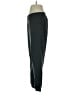 Kuhl Black Active Pants Size S - photo 5