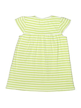 Smockadot Kids Dress (view 2)