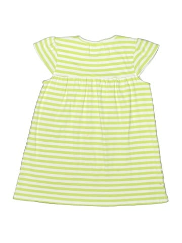 Smockadot Kids Dress (view 2)