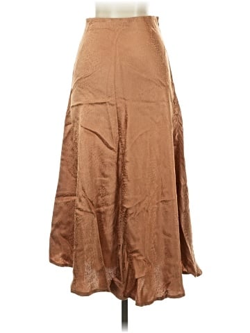 Do & Be Casual Skirt (view 2)