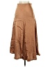Do & Be Tan Casual Skirt Size S - photo 2