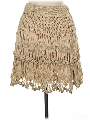 Ya Los Angeles Casual Skirt (view 2)