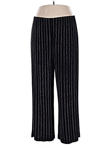 Travelers by Chico's Casual Pants (view 1)