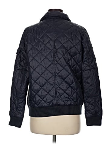 French Connection Jacket (view 2)
