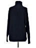 Aerie Blue Pullover Sweater Size XS - photo 2