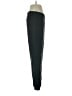 Kuhl Black Active Pants Size S - photo 4