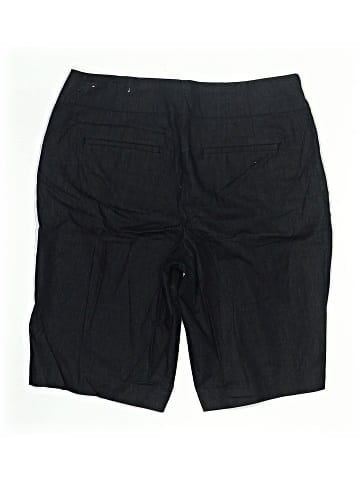 Ann Taylor Factory Cargo Shorts (view 2)