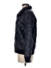 French Connection 100% Polyester Argyle Blue Jacket One size - photo 5