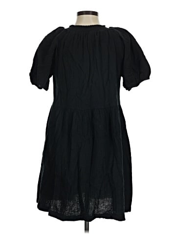 Universal Thread Casual Dress (view 2)