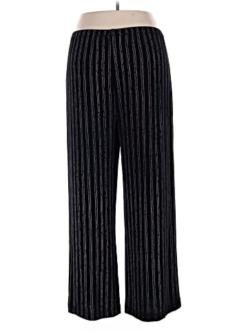 Travelers by Chico's Casual Pants (view 2)