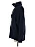 Aerie Blue Pullover Sweater Size XS - photo 5