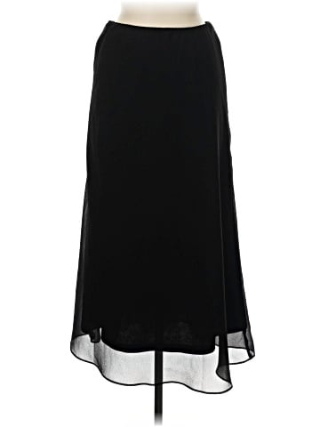 Alex Evenings Formal Skirt (view 1)